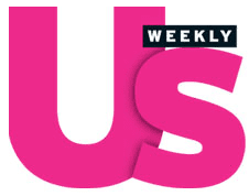 us_weekly