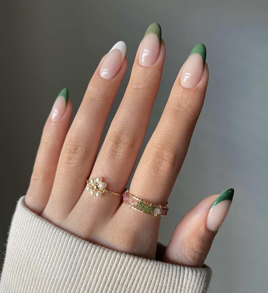 Nail Trends What To Expect In 2022 Bellacures