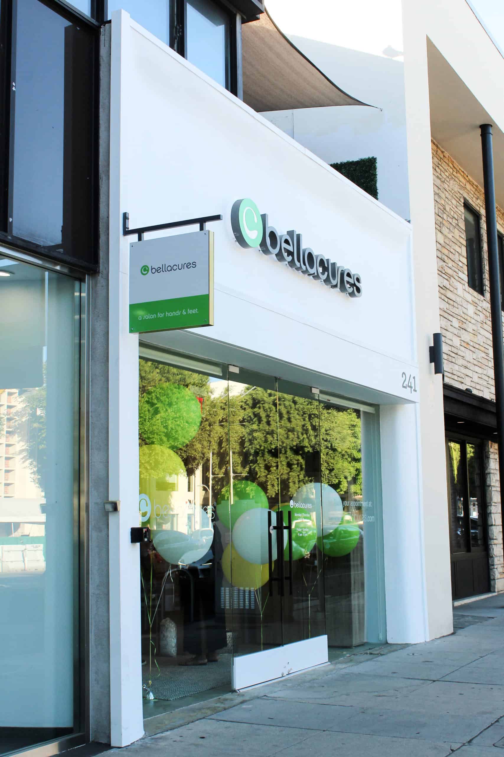 The Ultimate Self Care Treat: Massages Near Me - adylqca