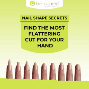 Nail salon in Beverly Hills