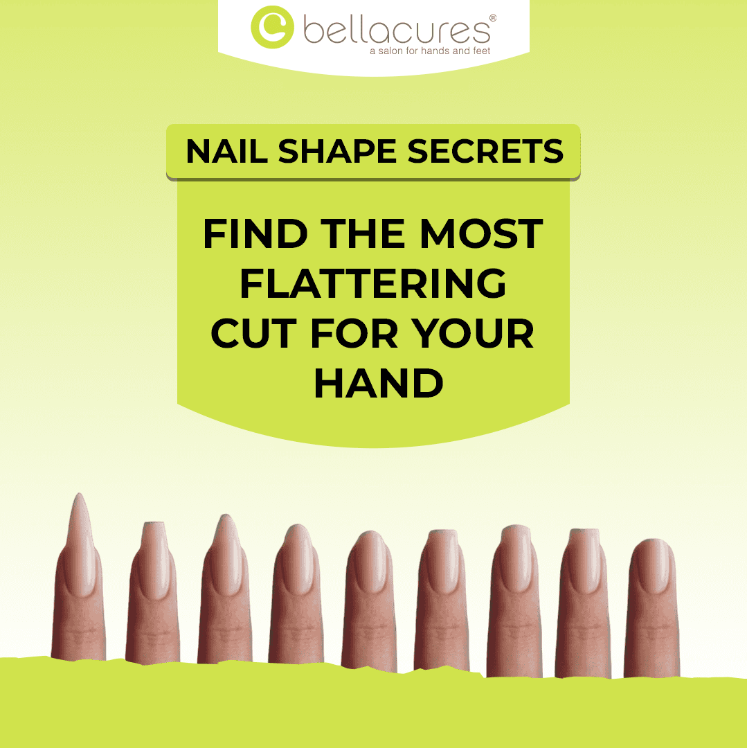Nail salon in Beverly Hills