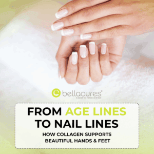 Best pedicure in South Bay
